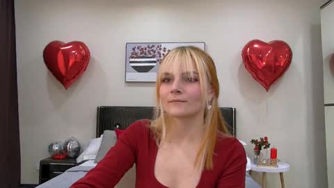 Kelly Stoneys online show from February 23, 5:45 am