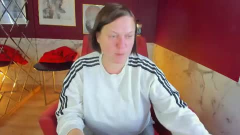 Kelly online show from July 25, 7:50 am