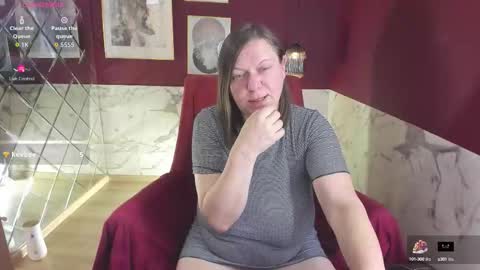 Kelly online show from October 11, 7:02 am