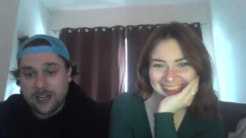 kelsapets online show from April 15, 4:32 pm