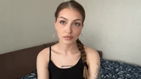 Hanna online show from October 19, 9:58 am
