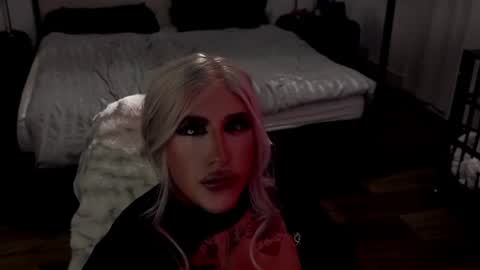 kelseyxoxox1 online show from June 12, 5:06 am