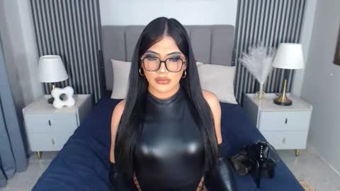 kelsie_silva online show from November 6, 10:13 pm