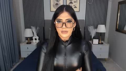 kelsie_silva online show from October 23, 2:13 am