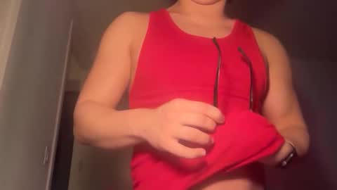 kel online show from February 19, 11:26 pm