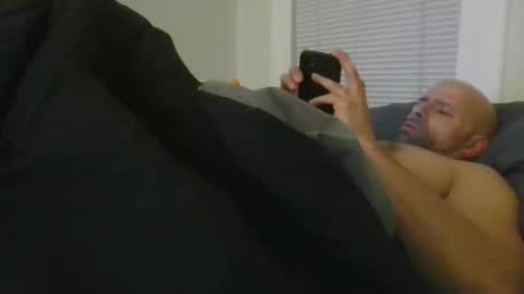 Kemetcorey online show from December 26, 7:13 am