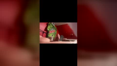 ken22goodale online show from November 28, 1:13 am