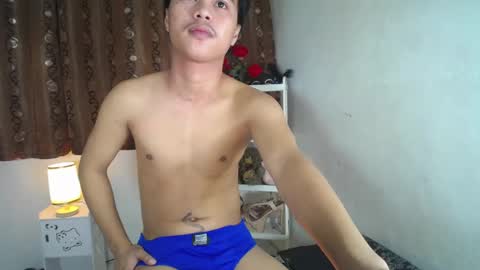 ken8804 online show from March 25, 10:11 am