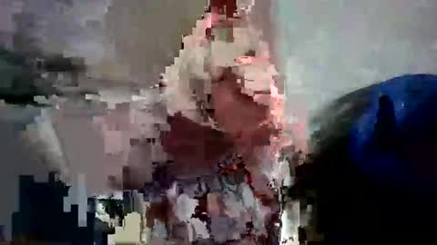 ken92vn online show from May 15, 1:51 pm