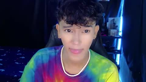 Ken online show from April 17, 10:28 am