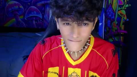 Ken online show from June 9, 3:23 pm