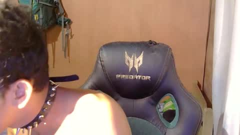 Ken online show from January 8, 11:49 am