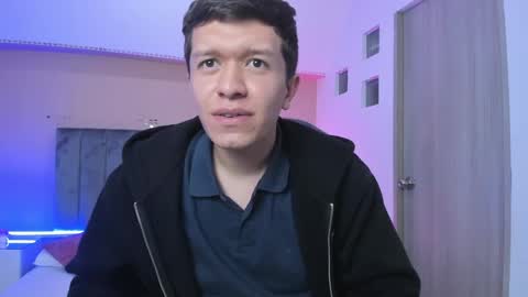 Ken Col online show from April 15, 5:22 am