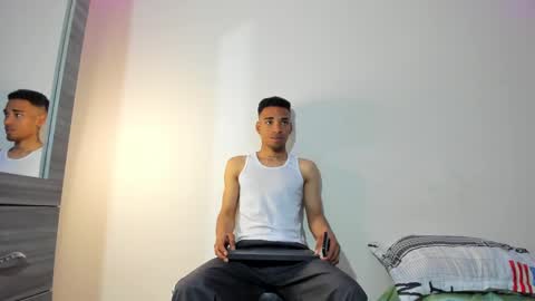 kenan 2601 online show from November 12, 8:22 pm