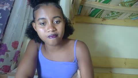 Kenchy online show from September 29, 6:23 am