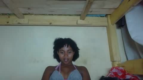 Kenchy online show from October 26, 10:38 am