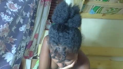 Kenchy online show from September 28, 6:11 am