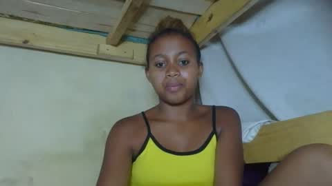 Kenchy online show from October 31, 2:50 pm