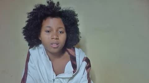 Kenchy online show from September 19, 3:21 am