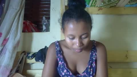 Kenchy online show from September 27, 6:00 am