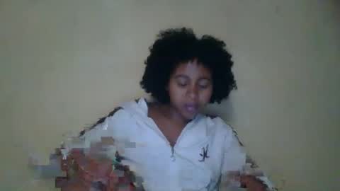 Kenchy online show from September 18, 3:10 am