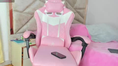 Aleja3 online show from October 5, 10:50 pm