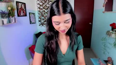 Carolina  online show from September 27, 3:54 pm