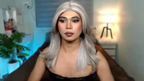 Ebony online show from July 2, 6:02 pm