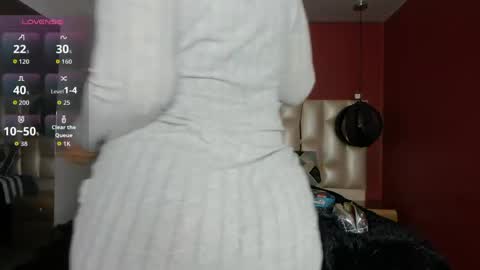 Kendal online show from April 27, 11:57 pm