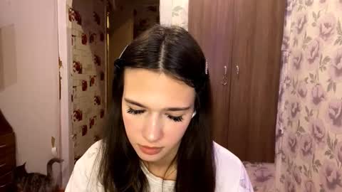 kendaldischner online show from November 15, 1:24 pm