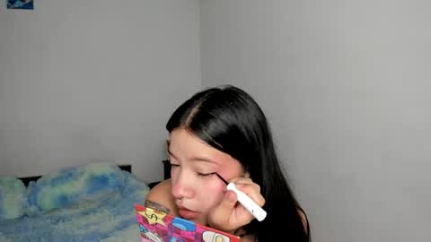 Kendal online show from October 31, 2:39 pm