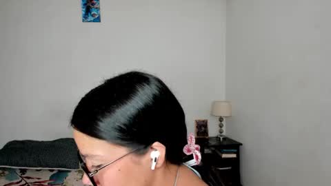 Kendal online show from January 9, 4:45 pm