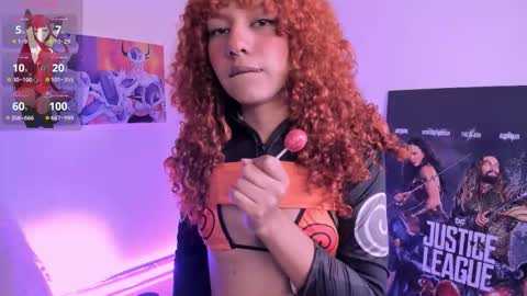 Kendall online show from March 7, 7:19 am