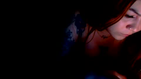 kendall_69x online show from June 26, 6:08 am