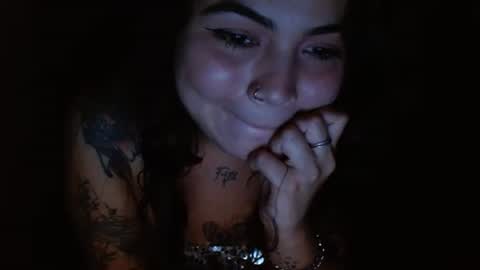 kendall_69x online show from November 6, 4:59 am