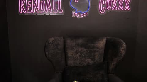     online show from January 26, 4:41 pm