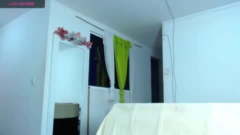 kendall online show from February 28, 10:30 am