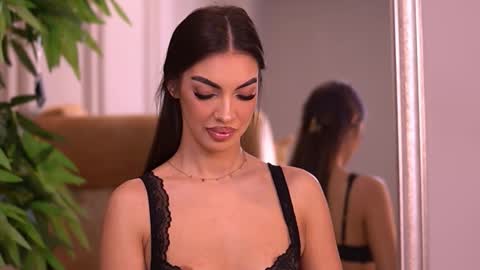 Kendal online show from November 1, 7:07 am