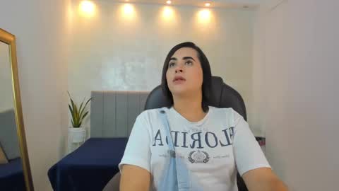 kendall_roous online show from September 29, 7:46 pm