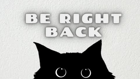 kendall ross online show from November 1, 5:01 pm