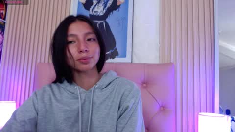 kendall_saenz online show from December 27, 8:39 pm