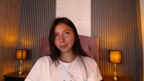 kendall_saenz online show from February 18, 7:30 pm