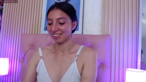 kendall_saenz online show from December 28, 12:15 am