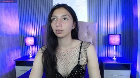 kendall_saenz online show from January 17, 7:38 pm
