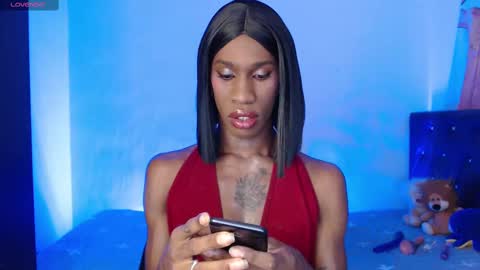 Snapshot of kendallgil chatting on February 25, 12:36 am kendallgil online show from February 25, 12:36 am