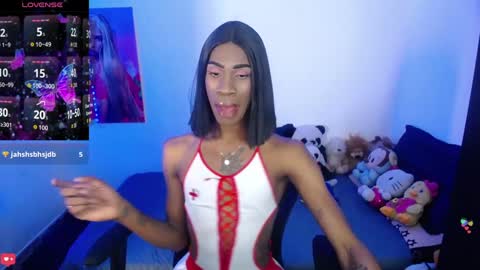 kendallgil_ online show from September 26, 4:31 am