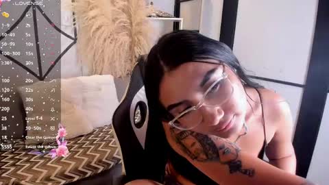 Kendall Meyers online show from April 13, 4:50 am