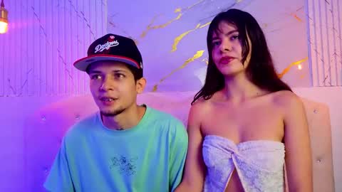 Kendall and Taylor online show from March 10, 3:22 am