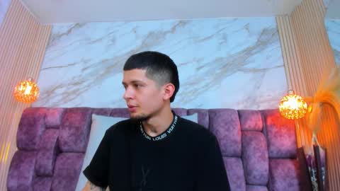 Kendall and Taylor online show from March 29, 3:30 am