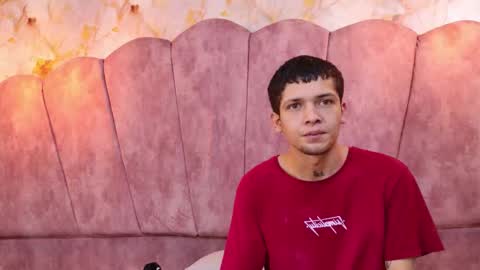 Kendall and Taylor online show from October 26, 12:28 pm